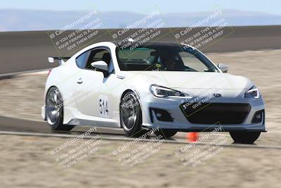 media/Oct-04-2025-Speed Ventures (Sat) [[3f074c1365]]/Yellow/Session 3 (Turn 2)/